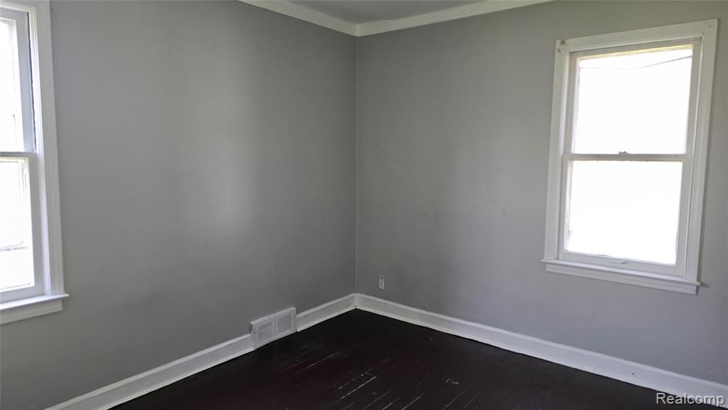 11837 Roxbury Street, Detroit, MI 48224 — Photo 5