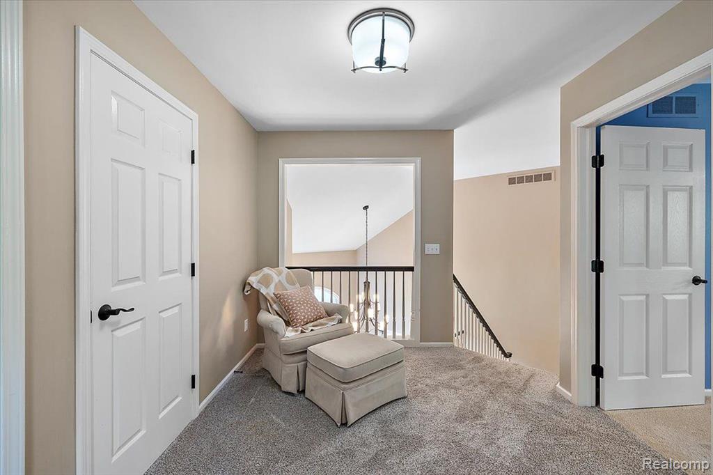 4090 SAINT ANDREWS Street, Howell, MI 48843 — Photo 20