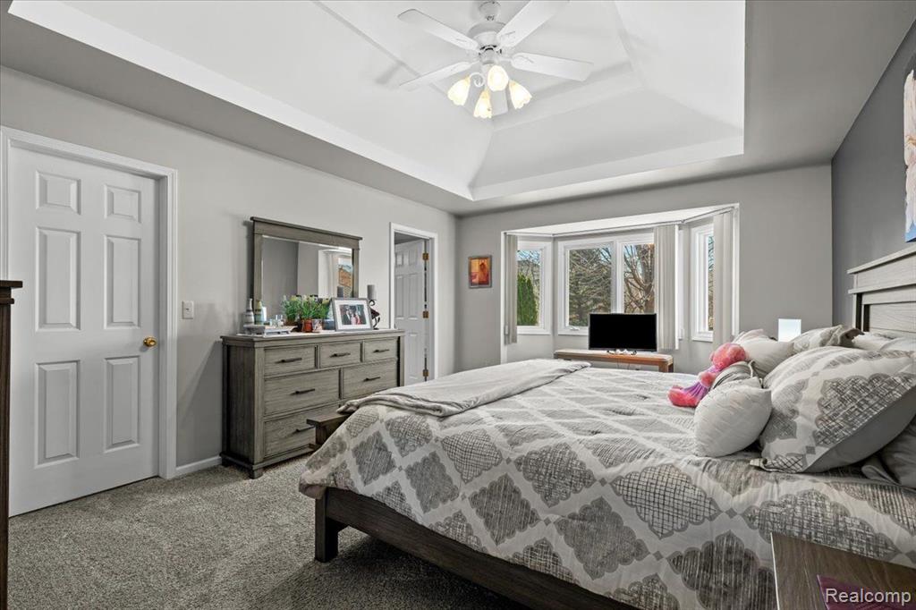 49133 Morning Glory Drive, Macomb, MI 48044 — Photo 20