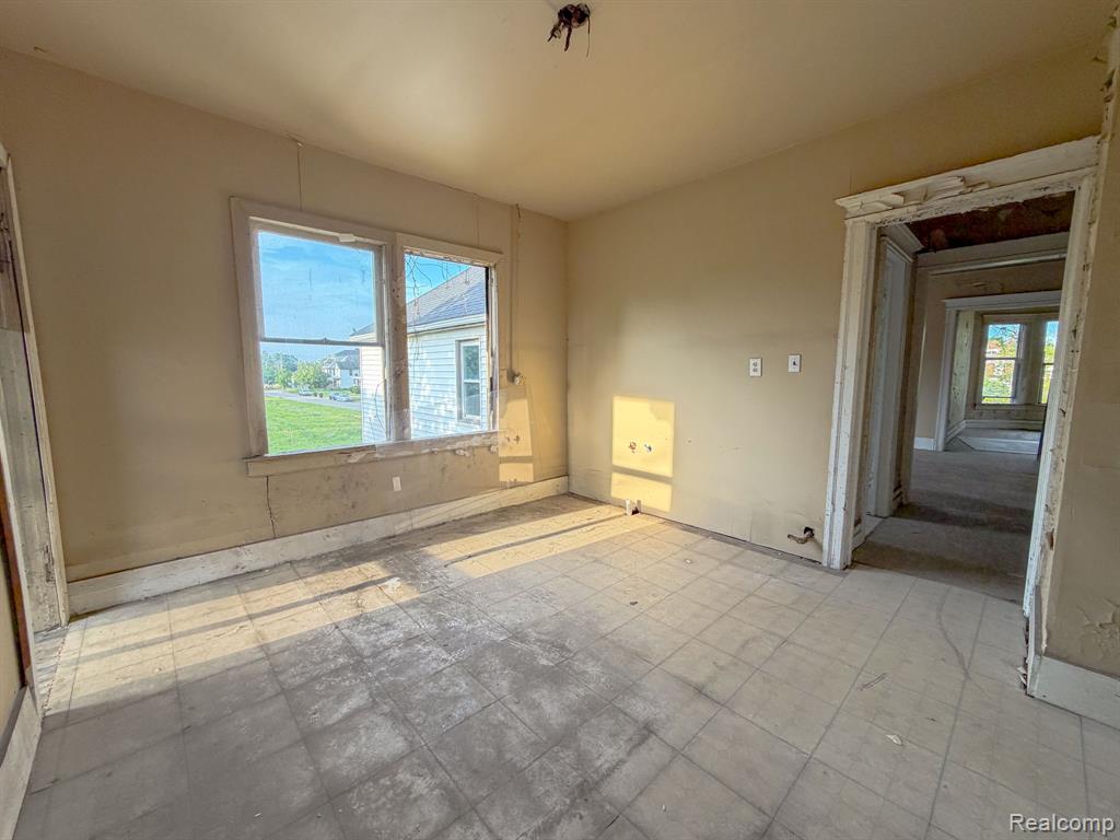 1540 Saint Clair Street, Detroit, MI 48214 — Photo 25