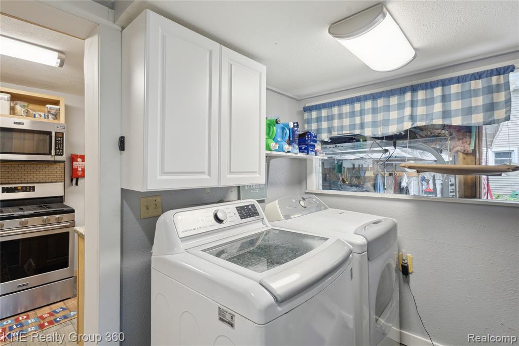 204 W Caroline Street, Bellevue, MI 49021 — Photo 25