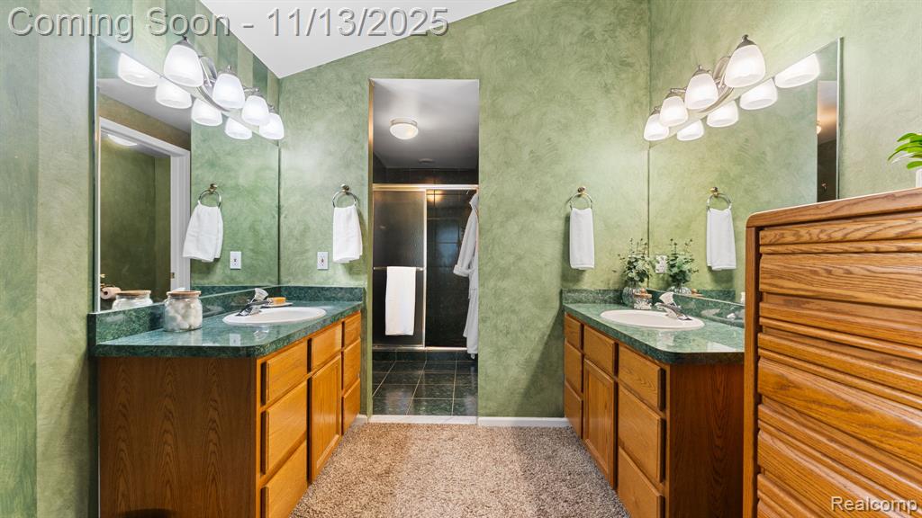 45696 Southwick Drive, Canton, MI 48188 — Photo 33