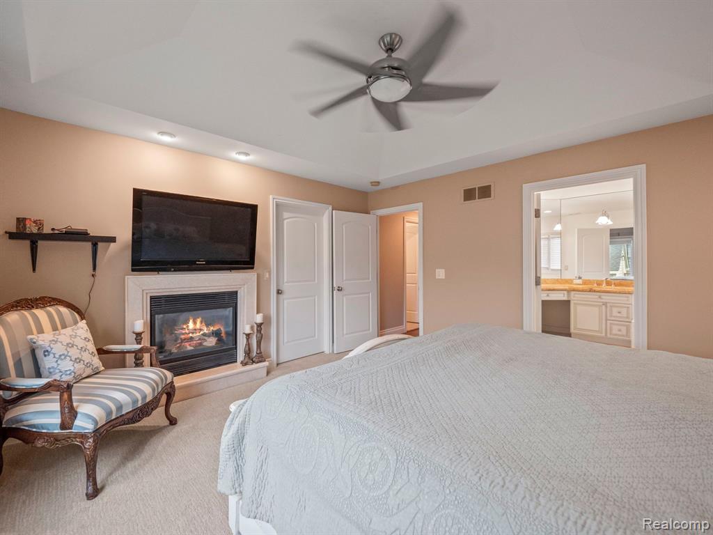 745 RUFFNER Avenue, Birmingham, MI 48009 — Photo 12