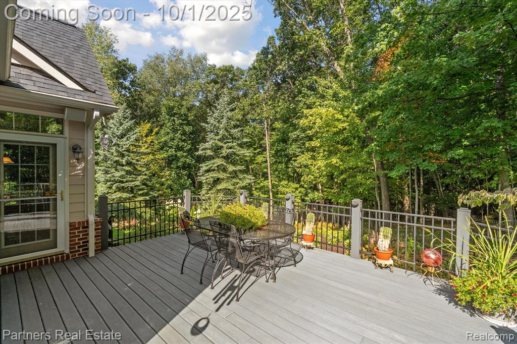 8044 Alta Vista Drive, Pinckney, MI 48169 — Photo 63