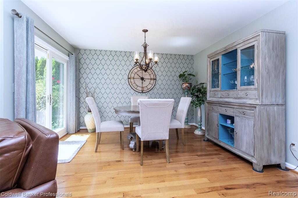 10820 Bouldercrest Drive N, South Lyon, MI 48178 — Photo 13