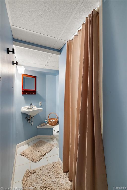 4109 Berkshire Road, Royal Oak, MI 48073 — Photo 32