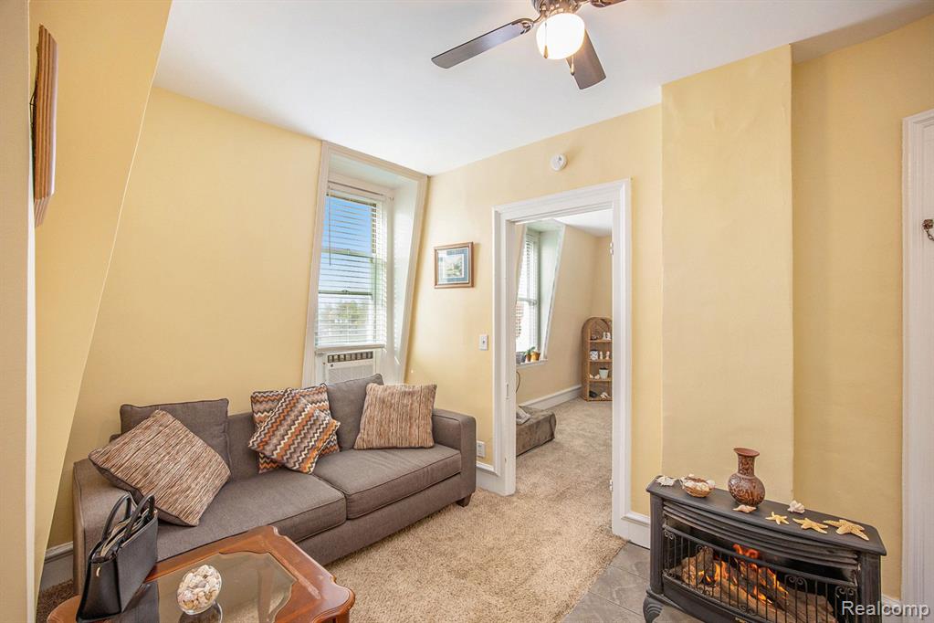 5550 MAIN Street, Dryden, MI 48428 — Photo 19