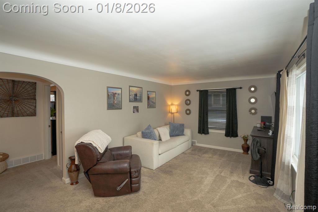 47400 Card Road, Macomb, MI 48044 — Photo 5