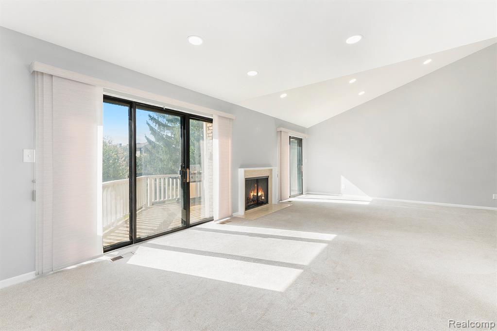 7006 Bridge Way, West Bloomfield, MI — Photo 10