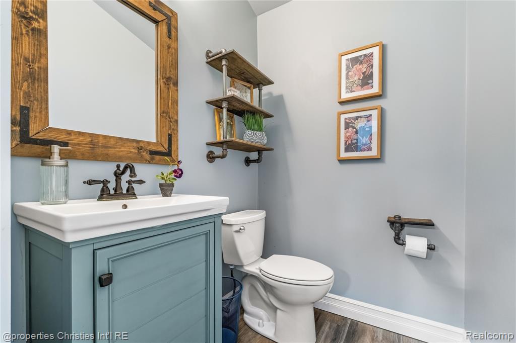 46063 Neeson Street, Northville, MI 48167 — Photo 23