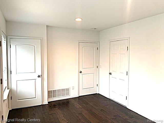 5939 Picall Drive, Troy, MI 48098 — Photo 16
