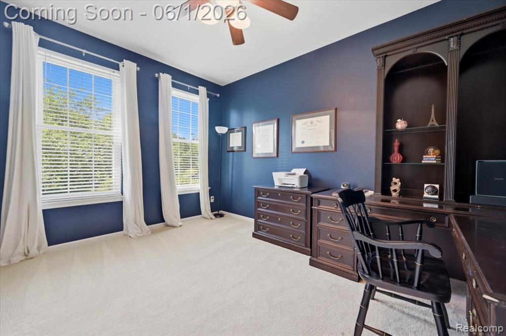 48606 Greenwich Circle, Canton, MI 48188 — Photo 8
