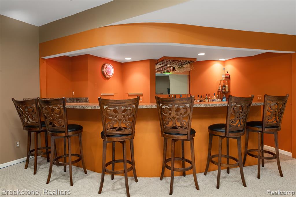 970 Moldovia Drive, White Lake, MI — Photo 39