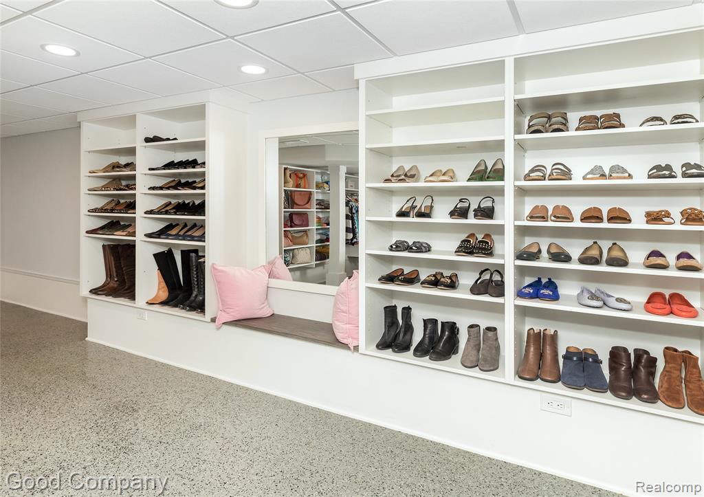 32291 Verona Circle, Beverly Hills, MI 48025 — Photo 41