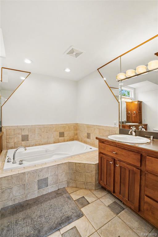 3556 E Dryden Road, Metamora, MI 48455 — Photo 19