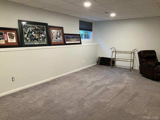 6493 Club Court E, Grand Blanc, MI 48439 — Photo 17