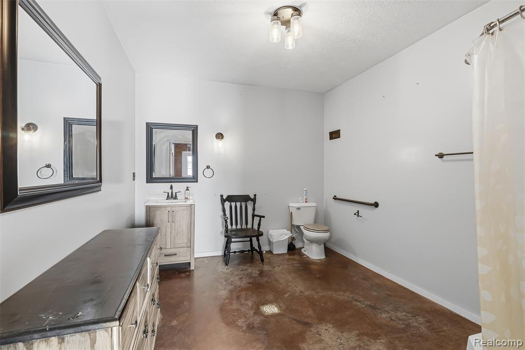 12847 Rathbun Road, Birch Run, MI 48415 — Photo 85