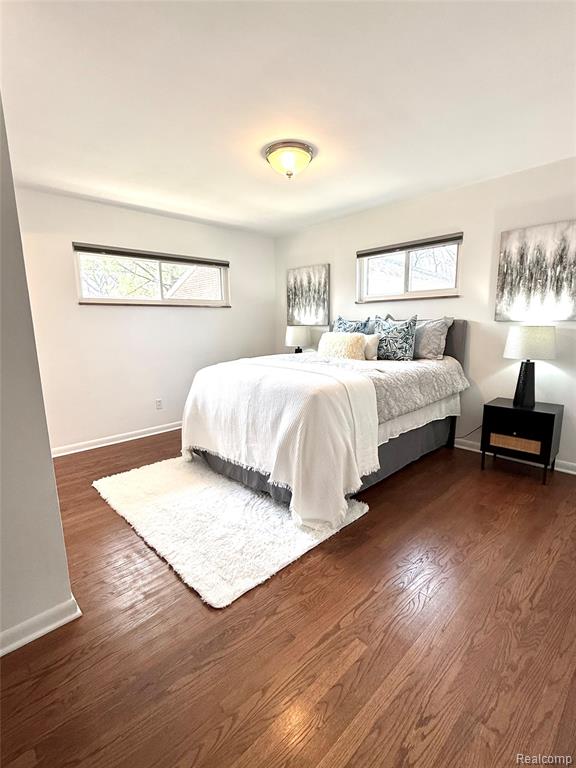16115 Reedmere Avenue, Franklin, MI 48025 — Photo 14