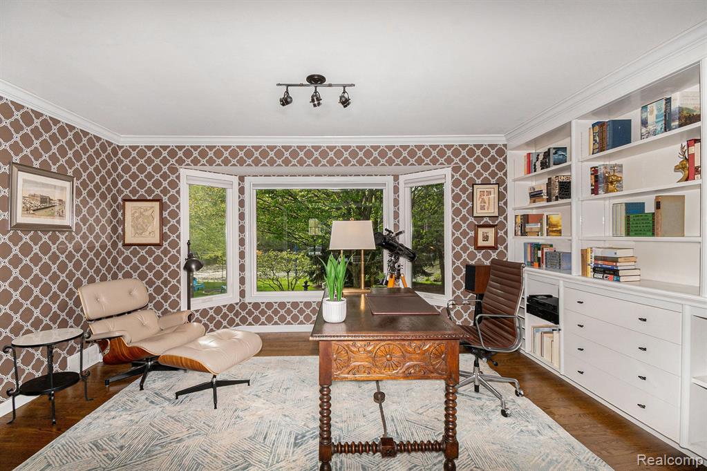 6457 Grand Circle Drive, Brighton, MI 48116 — Photo 9