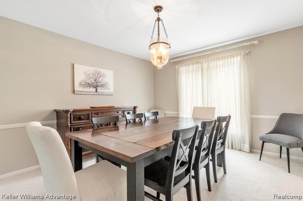 9049 Cobblestone Circle, Plymouth, MI 48170 — Photo 16