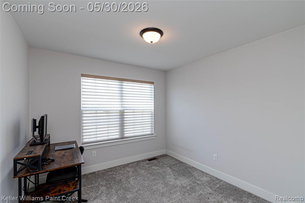 375 Amelia Circle, South Lyon, MI 48178 — Photo 30