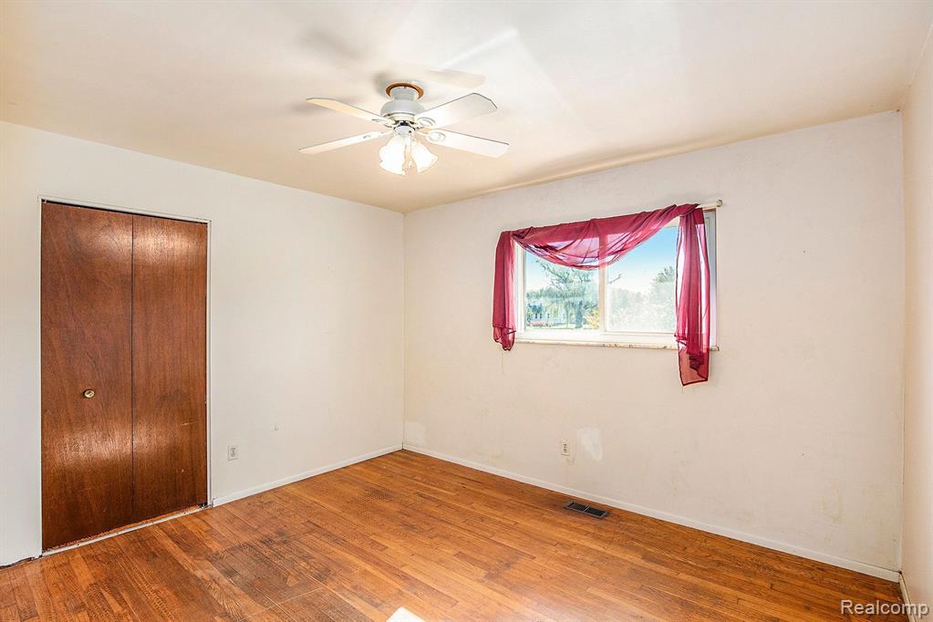 9176 MEISNER Road, Casco, MI 48064 — Photo 12