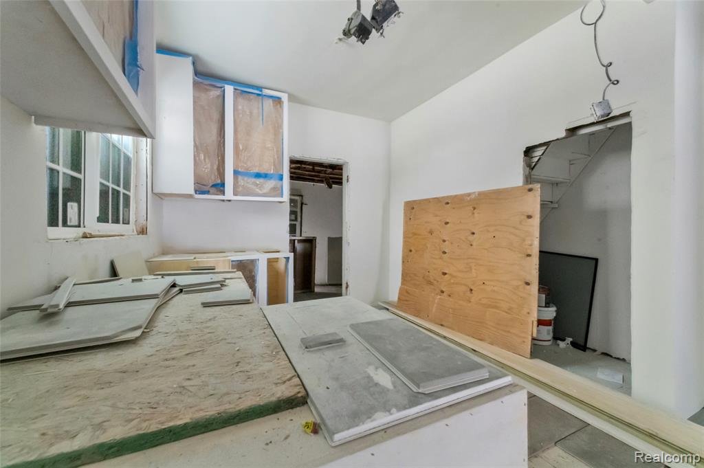 14014 Washburn Street, Detroit, MI 48238 — Photo 12