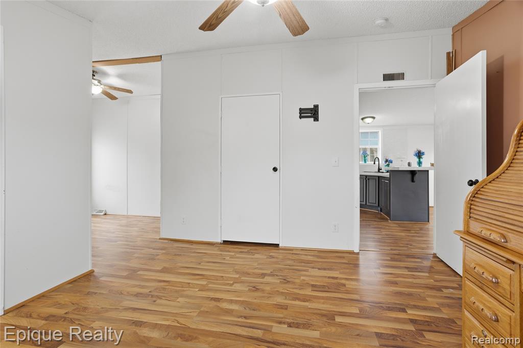 219 Clark Street, Yale, MI 48097 — Photo 10