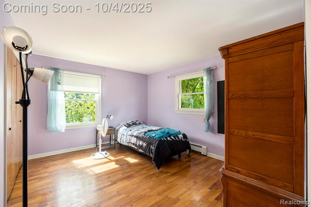 5528 E Holly Road, Holly, MI 48442 — Photo 24