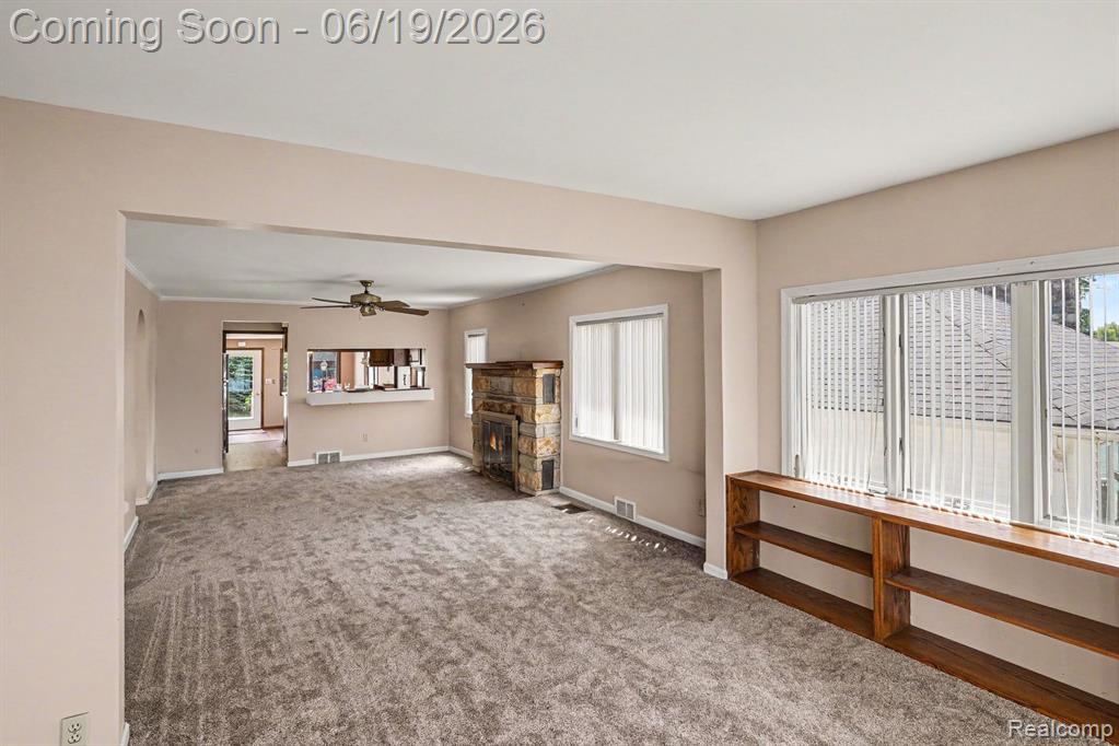 14174 Dartmouth Drive, Fenton, MI 48430 — Photo 6
