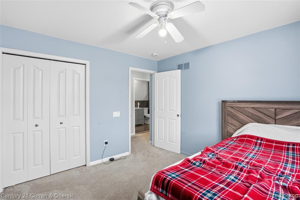 2043 Centennial Drive, Canton, MI 48187 — Photo 34