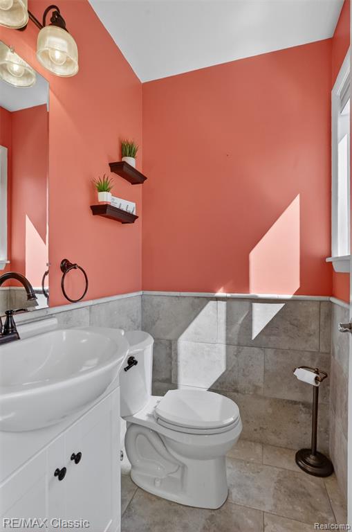 14011 Ken Court, Warren, MI 48088 — Photo 15