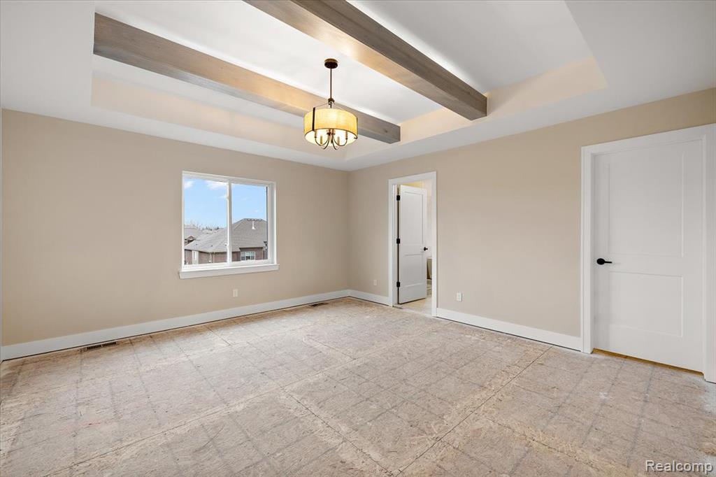 50386 Mistwood Drive, Macomb, MI 48042 — Photo 34