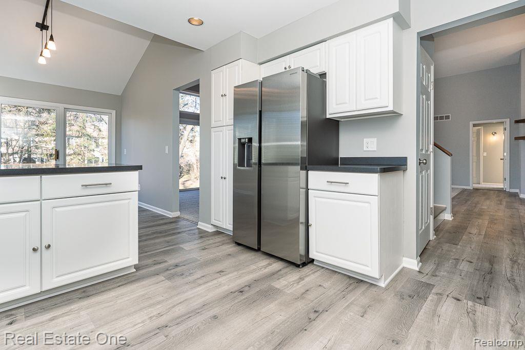 5635 Sheffield Drive, Clarkston, MI — Photo 20