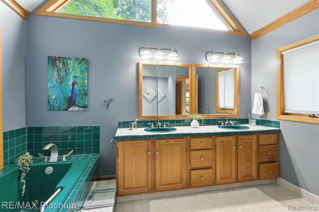 11600 Mount Hope Road, Munith, MI 49259 — Photo 27