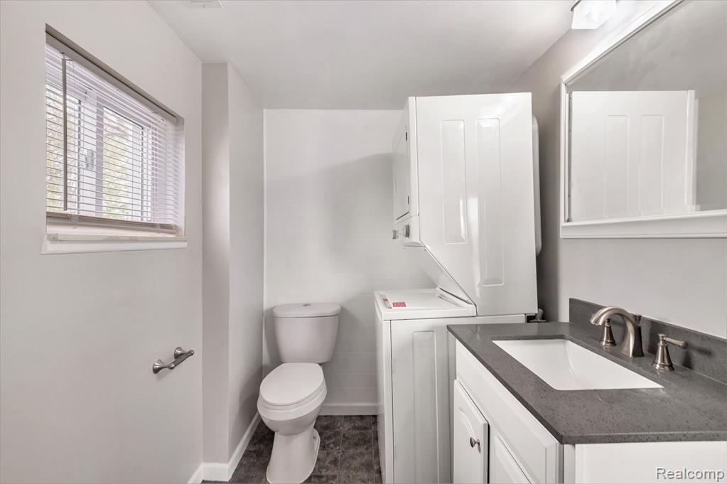 417 S STATE Road, Davison, MI 48423 — Photo 15