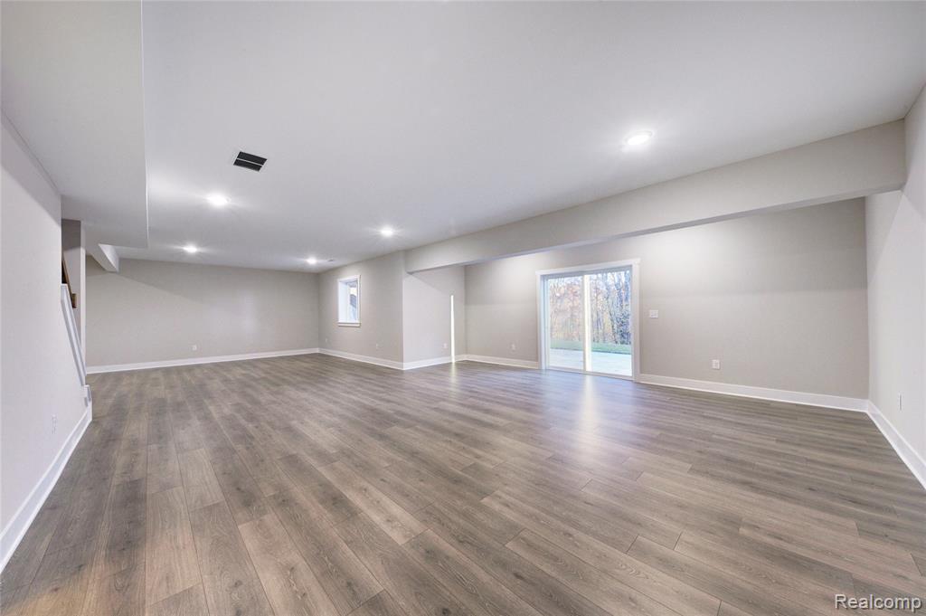 626 ROUND ROCK, Howell, MI 48843 — Photo 38