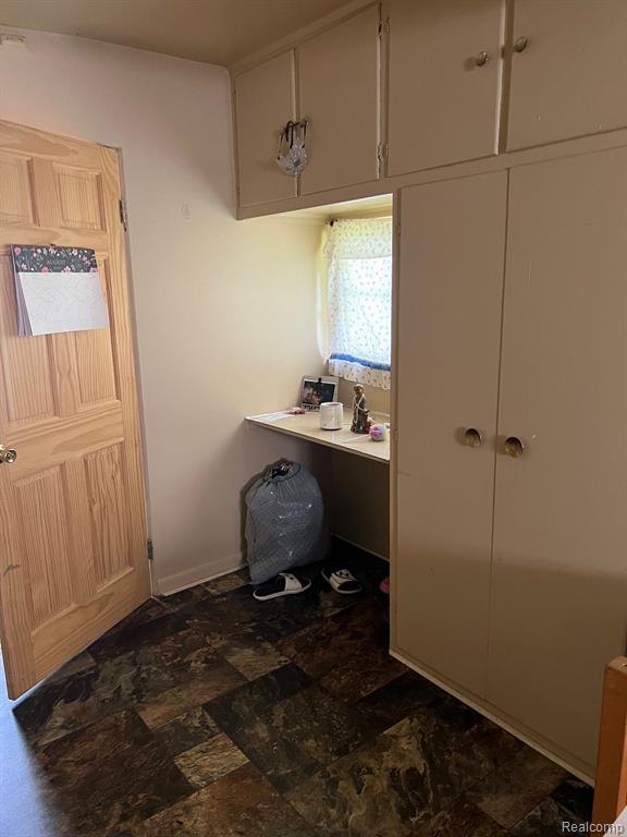 401 MADISON Street, Caro, MI 48723 — Photo 21