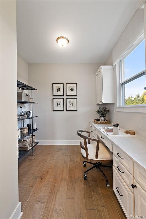4747 CURTIS Road, Ann Arbor, MI 48105 — Photo 13