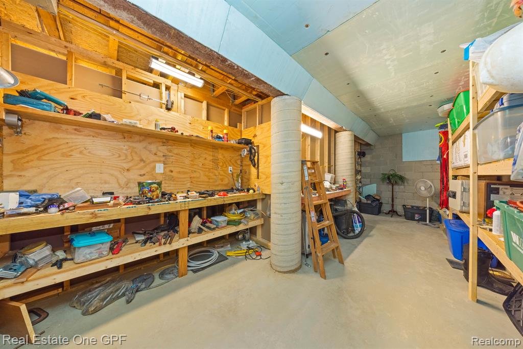 8077 AVOCA Road, Kenockee, MI 48006 — Photo 41