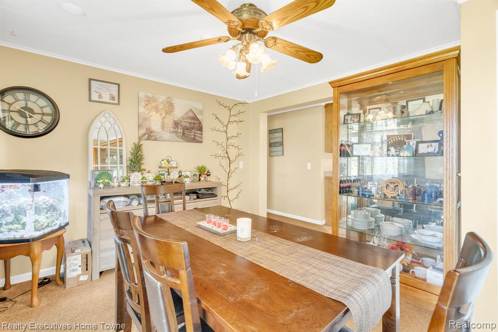 3889 Wadhams Road, Clyde, MI 48049 — Photo 11