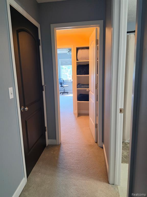 16118 Jeff Court, Grand Ledge, MI 48837 — Photo 57