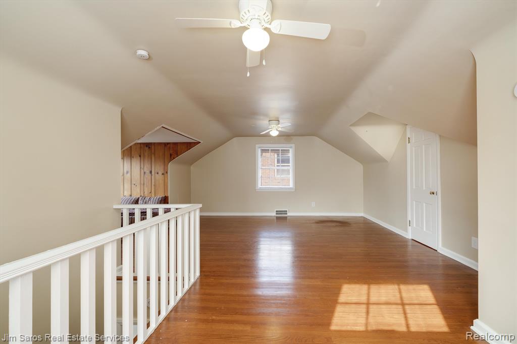 417 BELANGER Street, Grosse Pointe Farms, MI 48236 — Photo 12