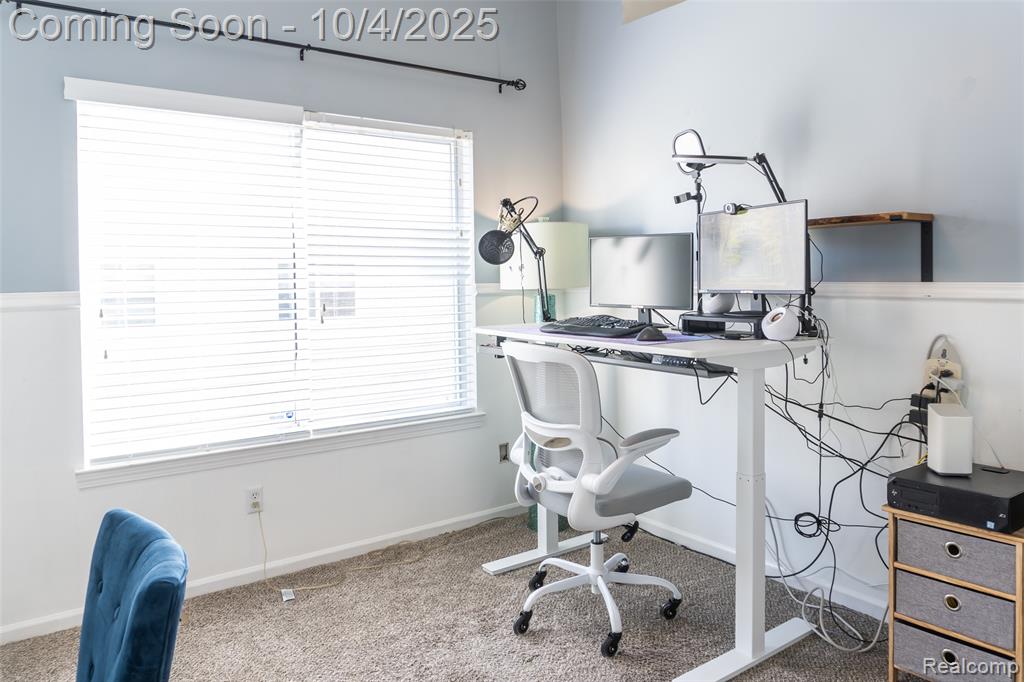 7184 Glacier Pointe Drive, Ypsilanti, MI 48197 — Photo 25