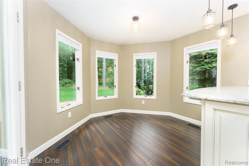 5258 Hidden Pines Drive, Brighton, MI 48116 — Photo 32
