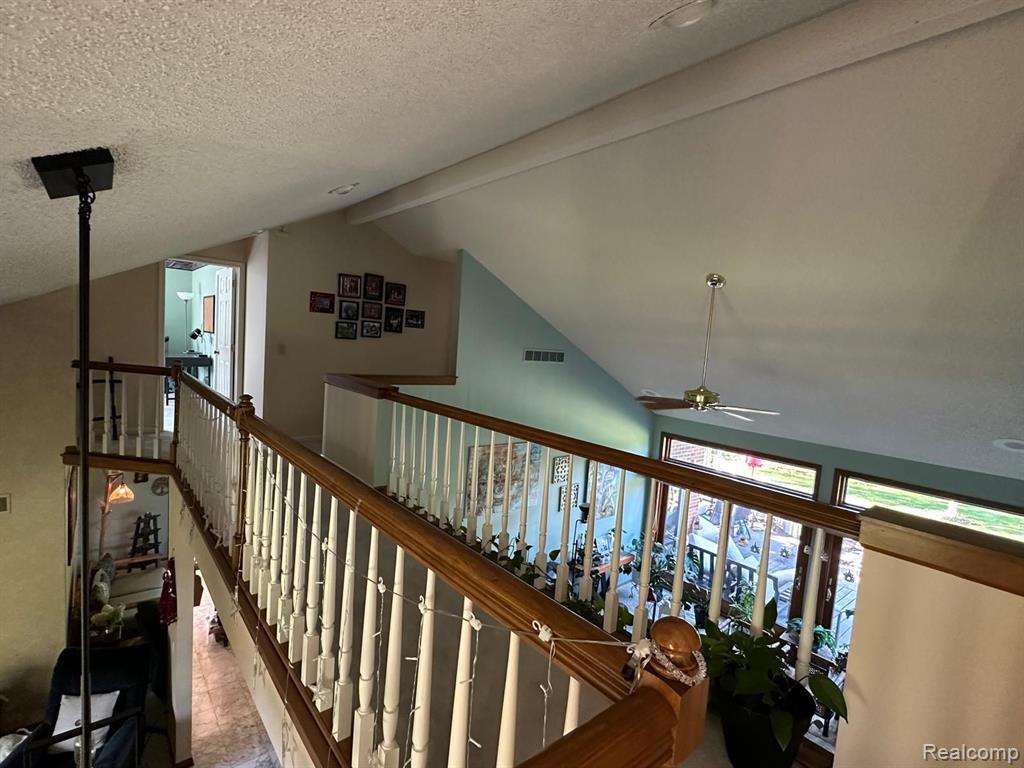 989 ELMSMERE Drive, Northville, MI 48167 — Photo 16