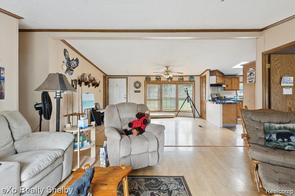 9168 Clewley Road, Lachine, MI 49753 — Photo 7
