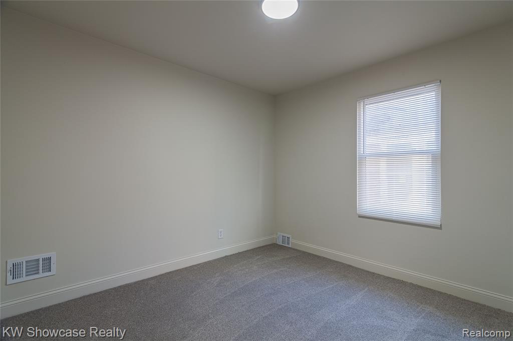 5125 Whitfield Street, Detroit, MI 48204 — Photo 28