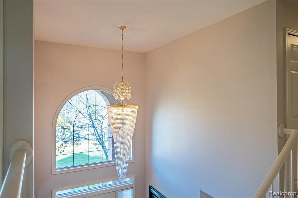 7059 YARMOUTH Drive, West Bloomfield, MI — Photo 28
