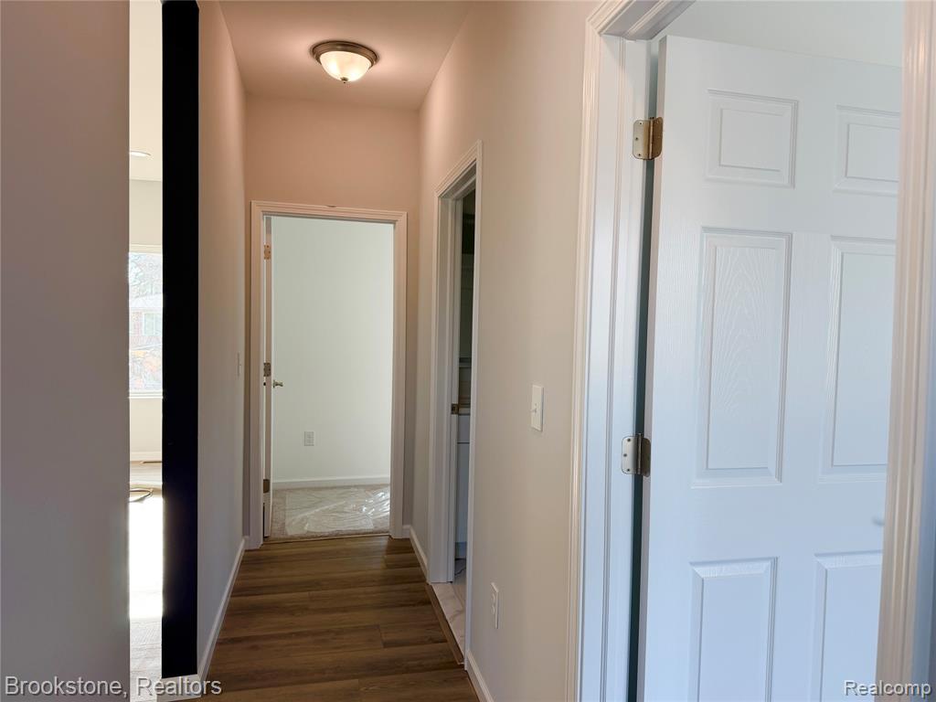 37116 Moravian Drive, Clinton Twp, MI 48036 — Photo 21